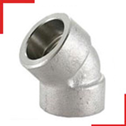 Ferrul-Fitting