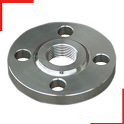Ferrul-Fitting