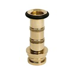 Sprinkler-Head-Quick-Response