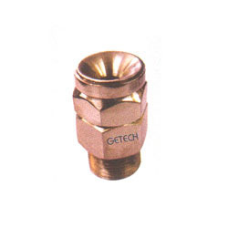 Sprinkler-Head-Quick-Response