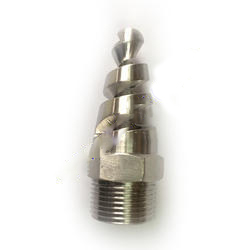Sprinkler-Head-Quick-Response