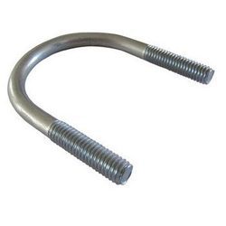 Sprinkler-Head-Quick-Response